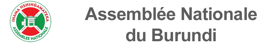 Assemblee_logo