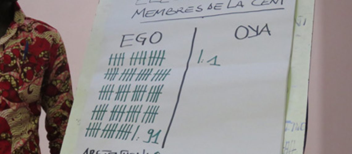 -2610-eba01