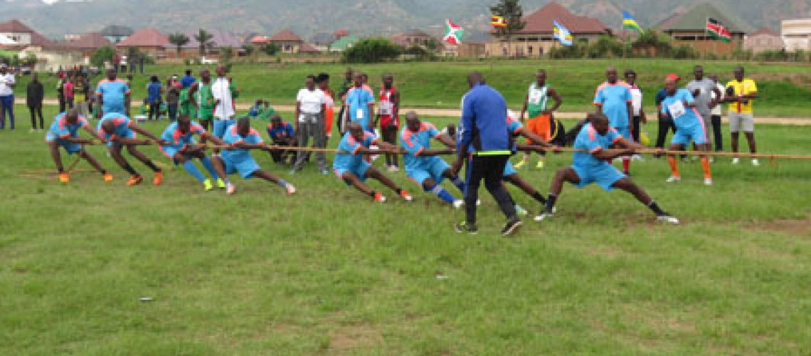 GUKWEGA-f1b50