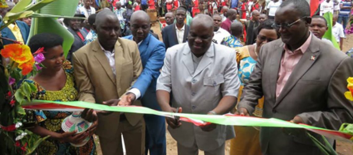 INAUGURATION-cad2c