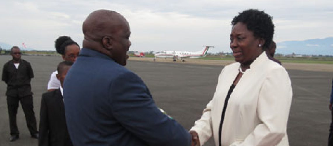 Kadaga-9e5d6