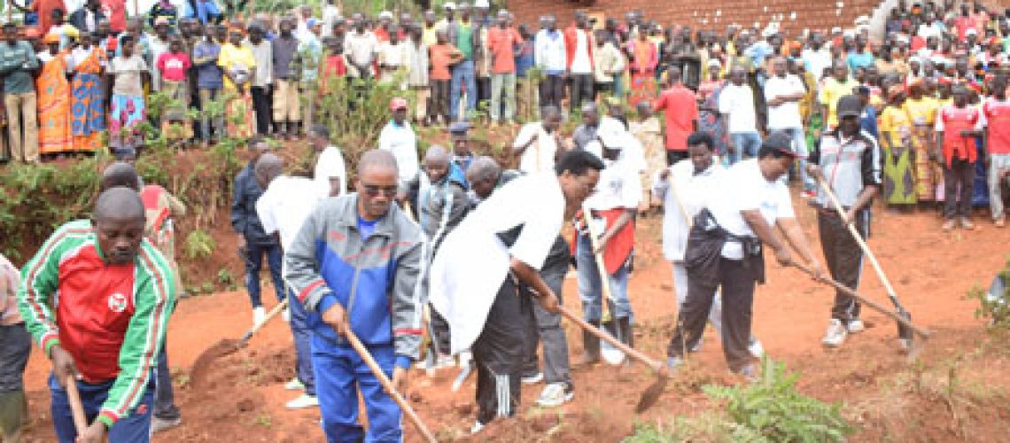 Kiremba_W-5a909
