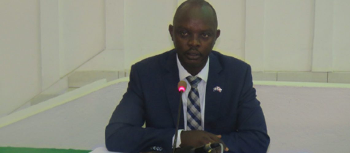 MINISTRE_MATWI-f9287