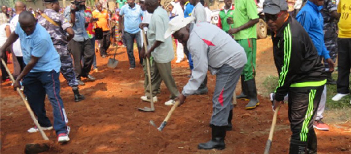Musenyi_Travail-b7d81