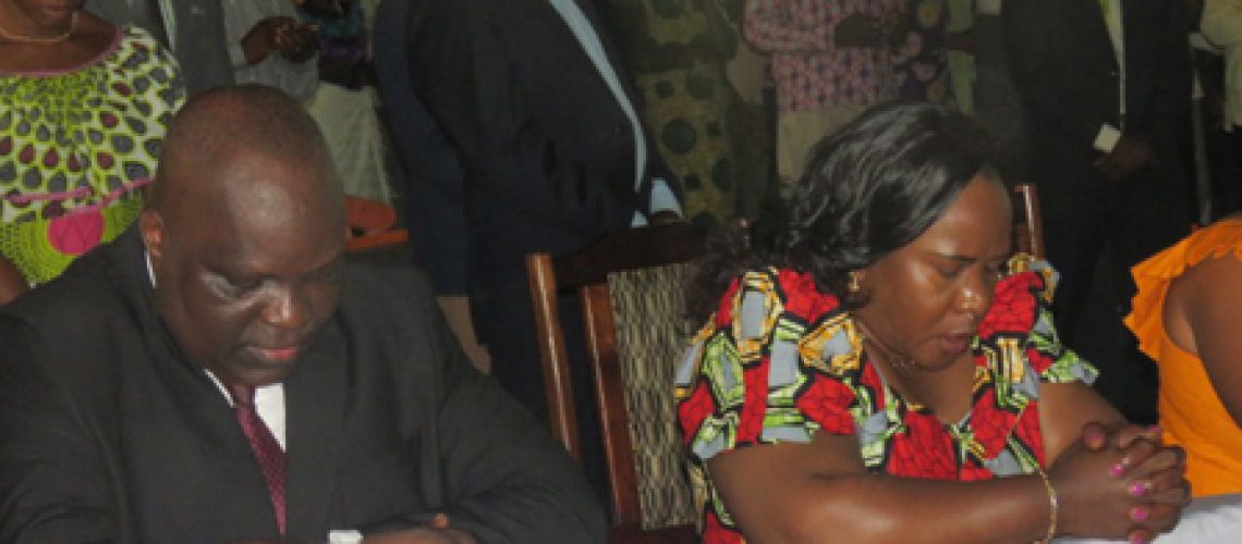 PAN_BARAPHUKAMYE-9df36