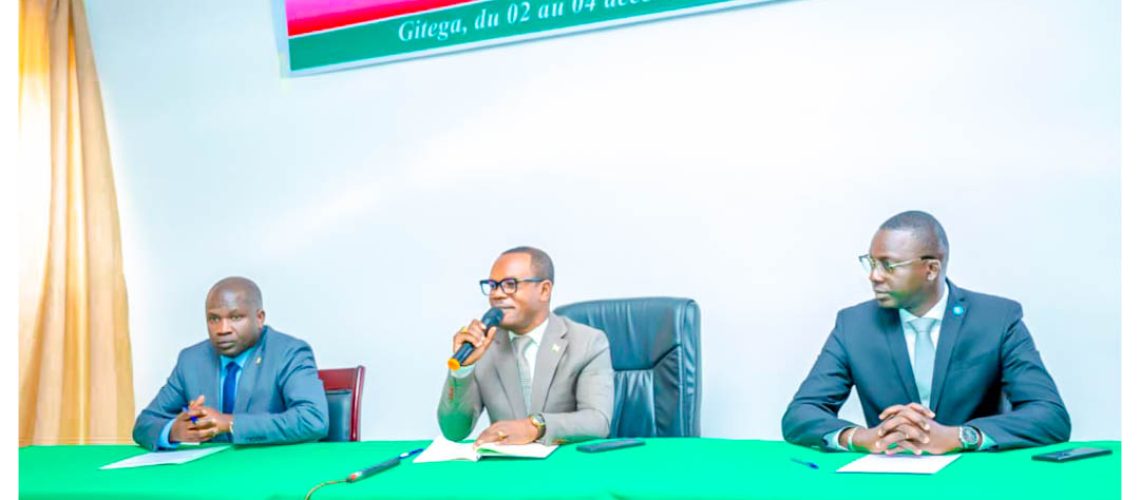 WhatsApp Image 2025-12-31 at 11.05.22 (1)