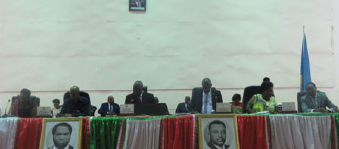 amisom1-0d134
