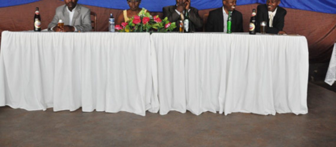 table_d_honneur